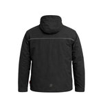 Bennon STORMIS JACKET BLACK Zimná bunda