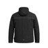 Bennon STORMIS JACKET BLACK Zimná bunda