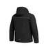 Bennon STORMIS JACKET BLACK Zimná bunda