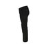 Bennon SOLON TROUSERS BLACK Softshellové nohavice
