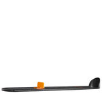 Bennon Meradlo veľkosti obuvi 25–48 UNI