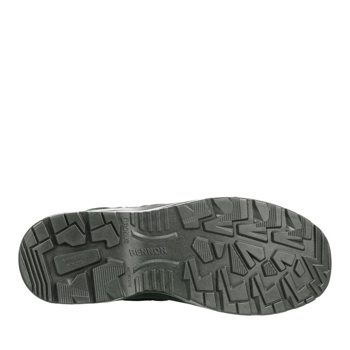 Bennon CONDOR O2 NM Boot Pracovná obuv