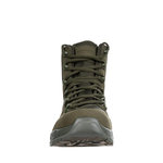 Bennon CONDOR O2 NM Boot Pracovná obuv