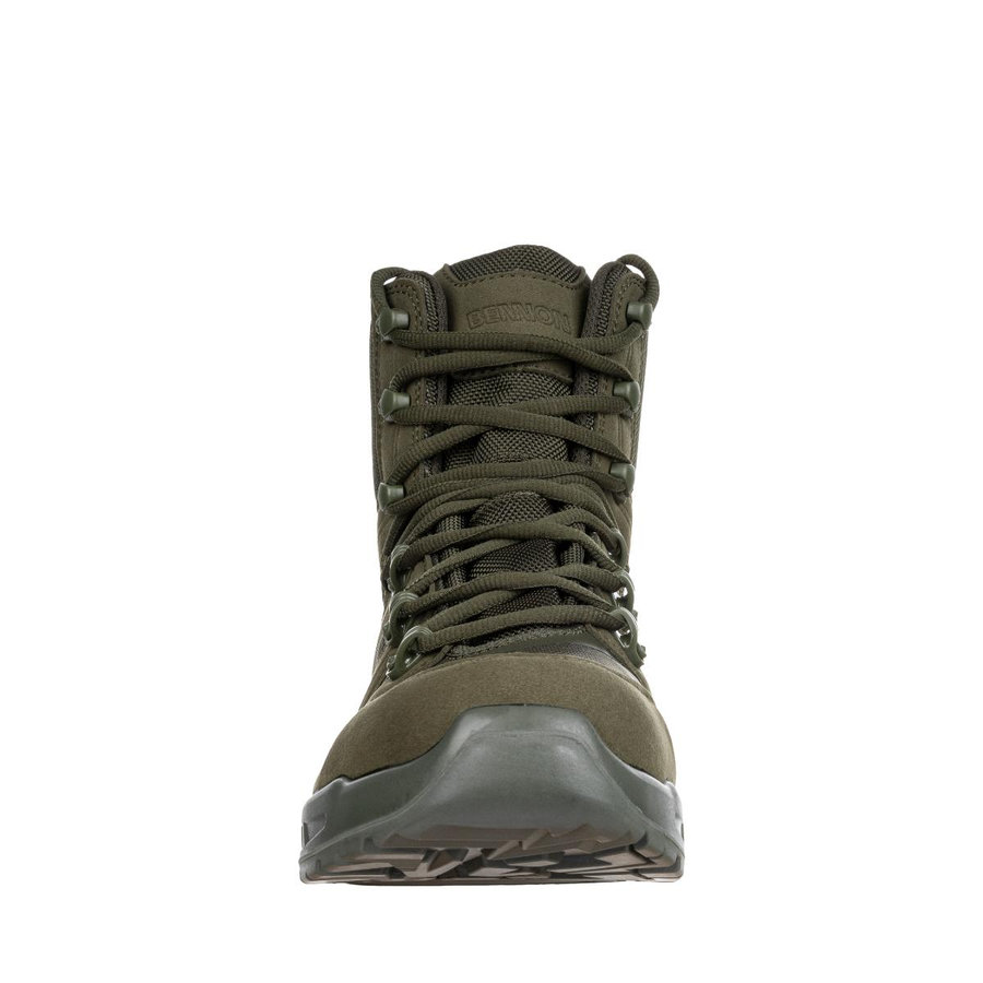 Bennon CONDOR O2 NM Boot Pracovná obuv