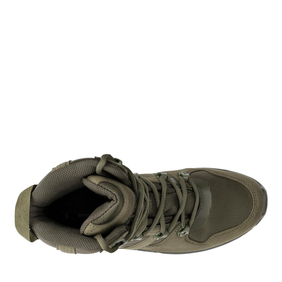 Bennon CONDOR O2 NM Boot Pracovná obuv