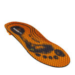 Bennon ORTHOCOMFORT ESD Medium Mid Insole Stielka do topánok