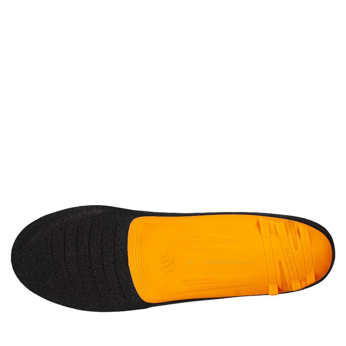 Bennon ORTHOCOMFORT ESD Medium Mid Insole Stielka do topánok