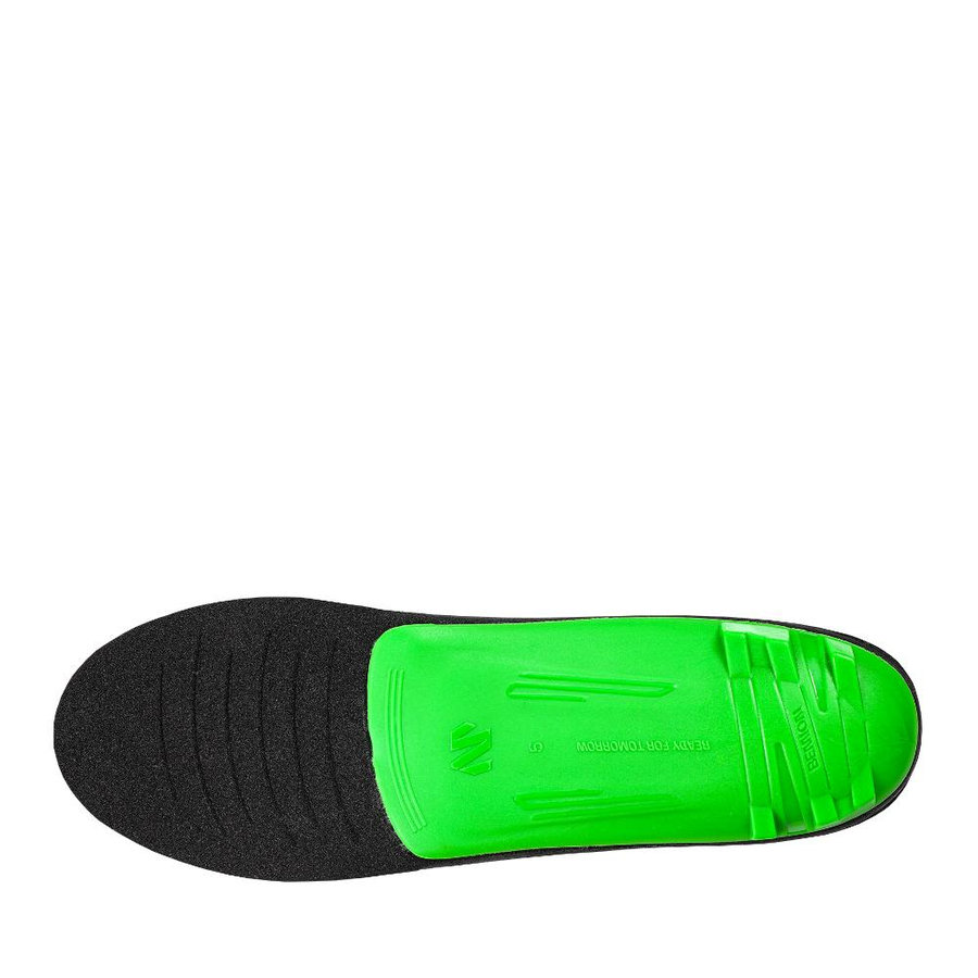 Bennon ORTHOCOMFORT ESD Soft Low Insole Stielka do topánok