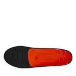 Bennon ORTHOCOMFORT ESD Strong High Insole Stielka do topánok