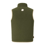 Bennon RAMMER Vest Flísová vesta