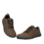 Bennon Barefoot Leather Voľnočasová obuv