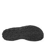 Bennon Barefoot Leather Voľnočasová obuv