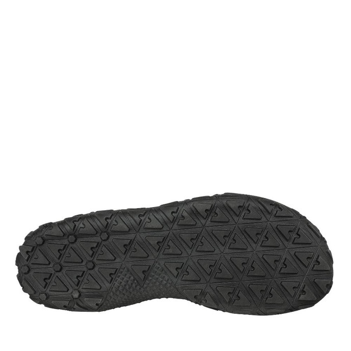 Bennon Barefoot Leather Voľnočasová obuv