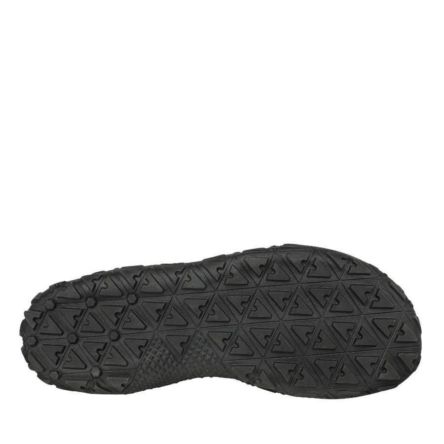 Bennon Barefoot Leather Voľnočasová obuv