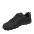 Bennon Barefoot Leather Voľnočasová obuv