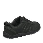 Bennon Barefoot Leather Voľnočasová obuv