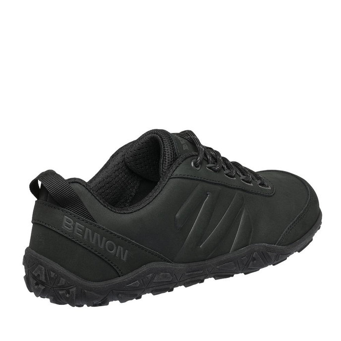 Bennon Barefoot Leather Voľnočasová obuv