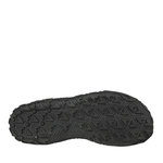 Bennon Barefoot Leather Voľnočasová obuv