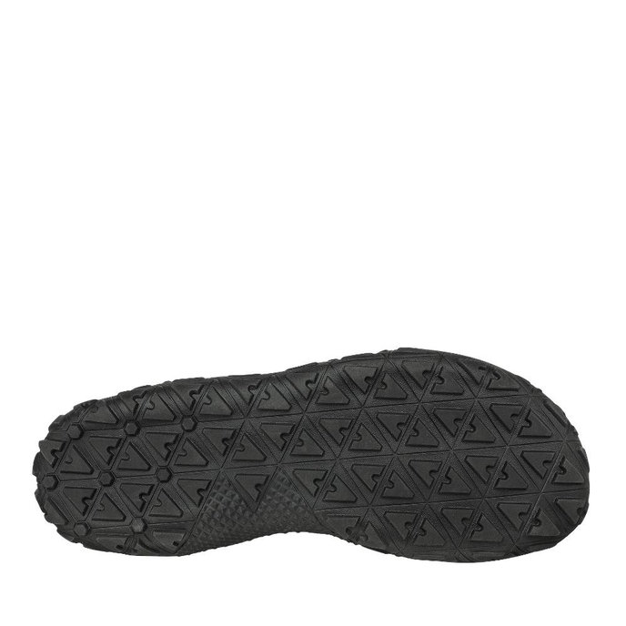 Bennon Barefoot Leather Voľnočasová obuv