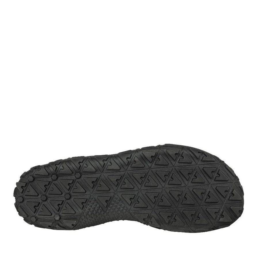 Bennon Barefoot Leather Voľnočasová obuv