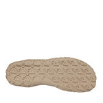 Bennon Barefoot Leather Voľnočasová obuv