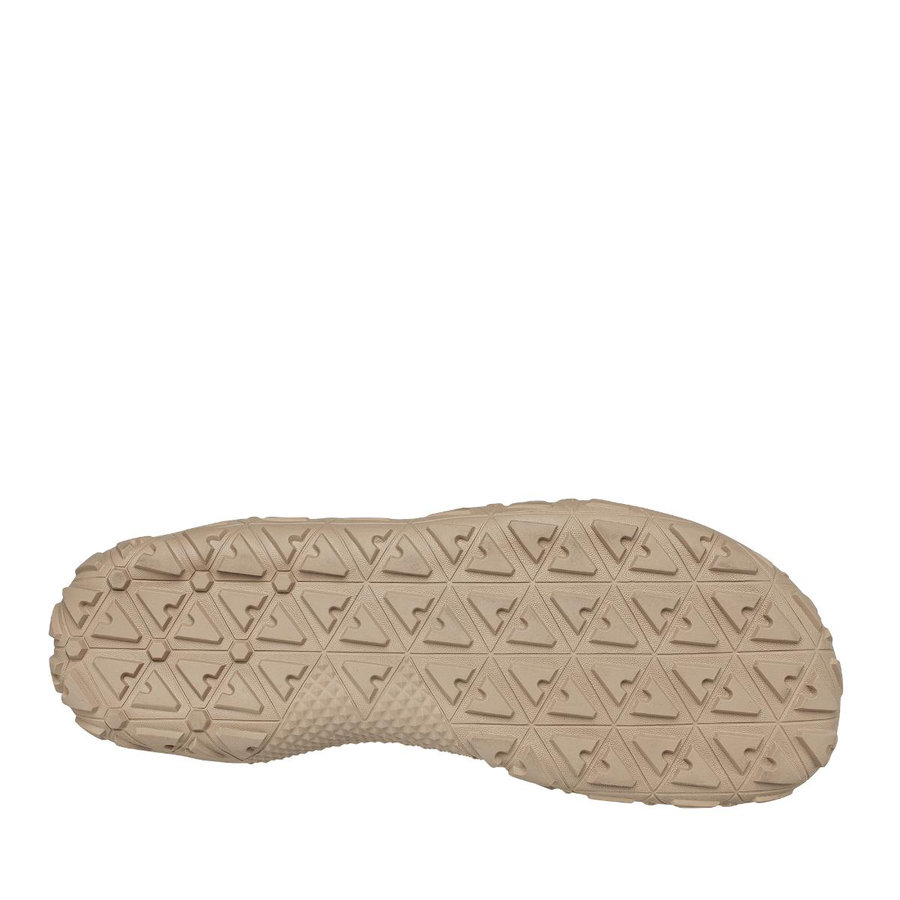 Bennon Barefoot Leather Voľnočasová obuv