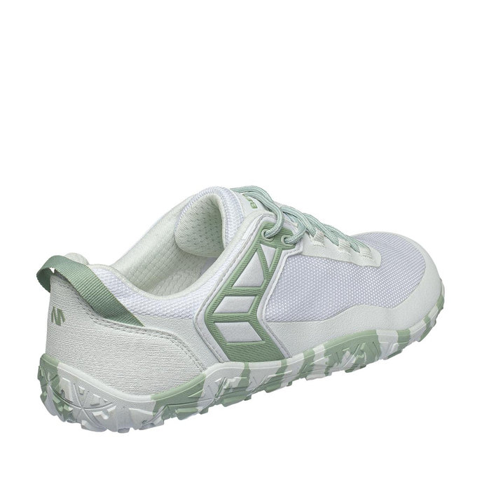 Bennon Barefoot Sport Športová barefoot obuv