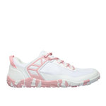 Bennon Barefoot Sport Športová barefoot obuv