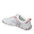 Bennon Barefoot Sport Športová barefoot obuv