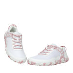 Bennon Barefoot Sport Športová barefoot obuv