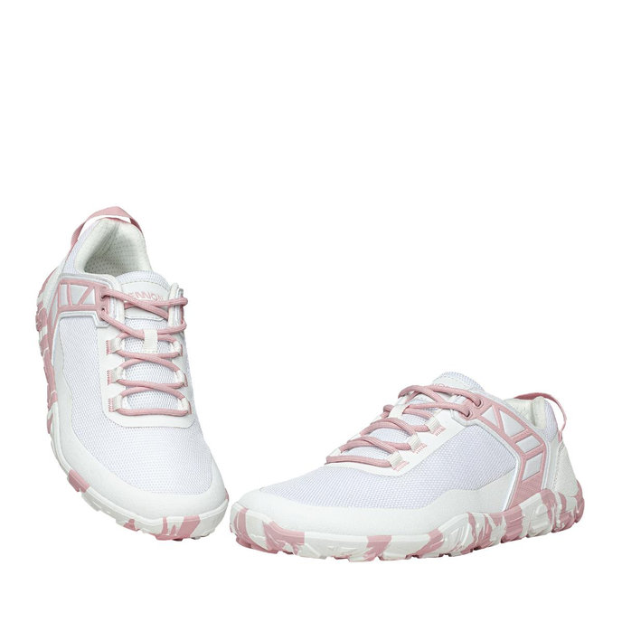 Bennon Barefoot Sport Športová barefoot obuv