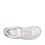 Bennon Barefoot Sport Športová barefoot obuv