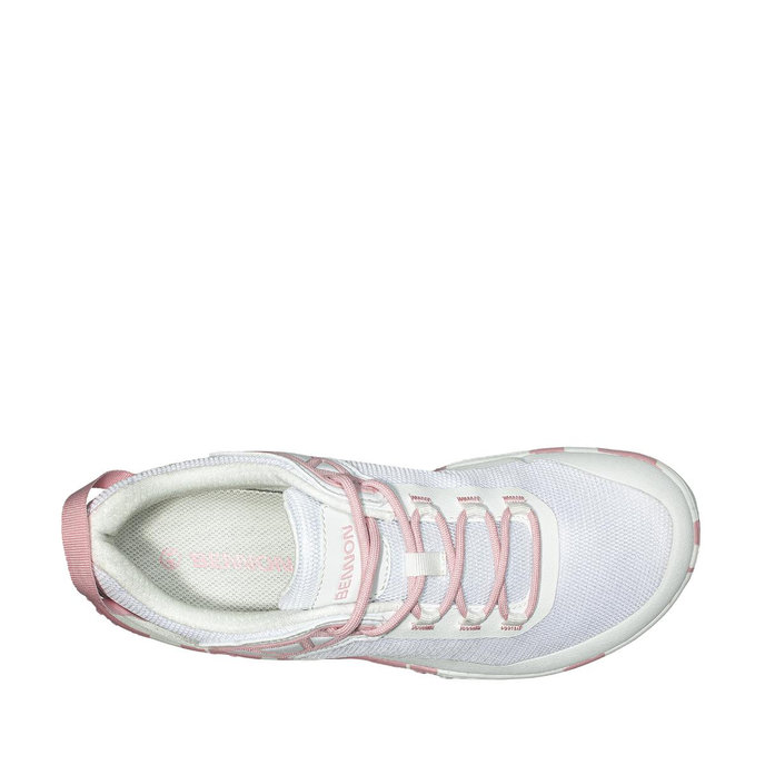 Bennon Barefoot Sport Športová barefoot obuv