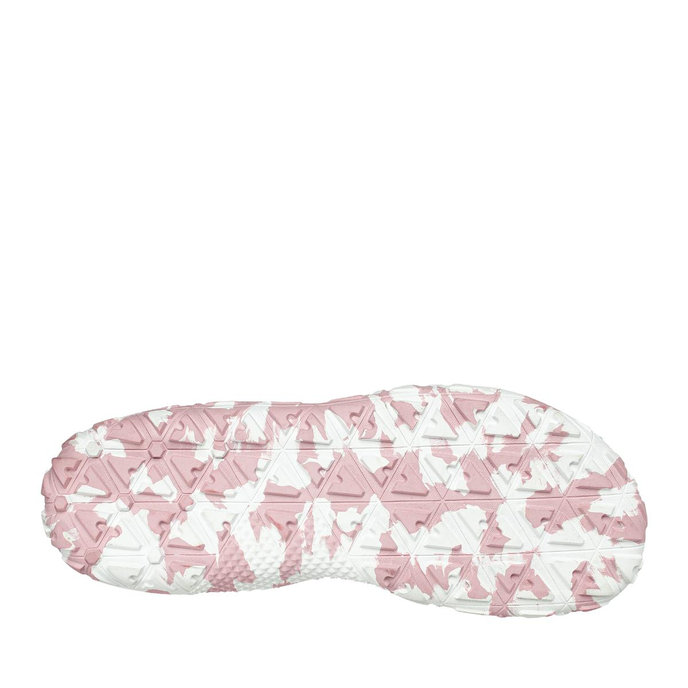 Bennon Barefoot Sport Športová barefoot obuv