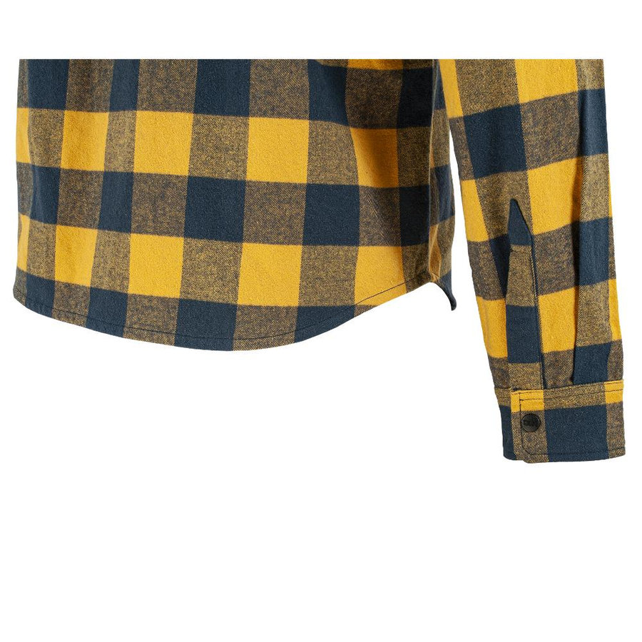 Bennon PIPPO Shirt Flanelová košeľa