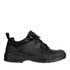 Bennon PANTHER XTR O6 NM Black Low Pracovná obuv