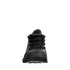 Bennon PANTHER XTR O6 NM Black Low Pracovná obuv