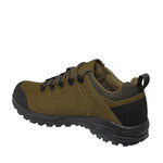 Bennon TERENNO 2.0 Low Trekingová obuv