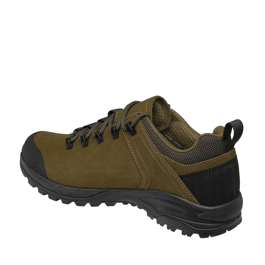 Bennon TERENNO 2.0 Low Trekingová obuv