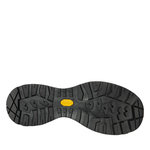 Bennon TERENNO 2.0 Low Trekingová obuv