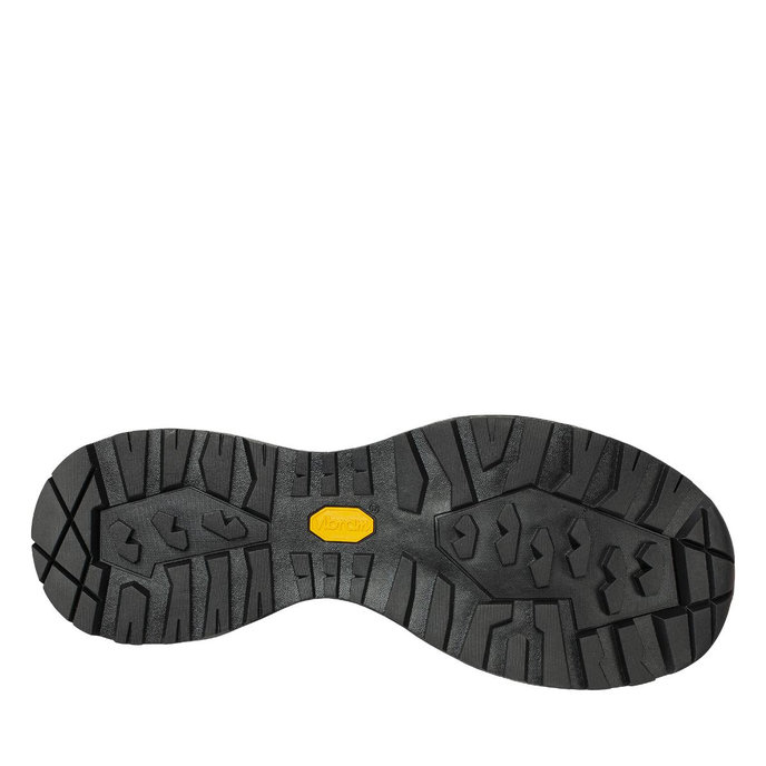 Bennon TERENNO 2.0 Low Trekingová obuv