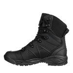Bennon PANTHER XTR O6 NM Black Boot Pracovná obuv