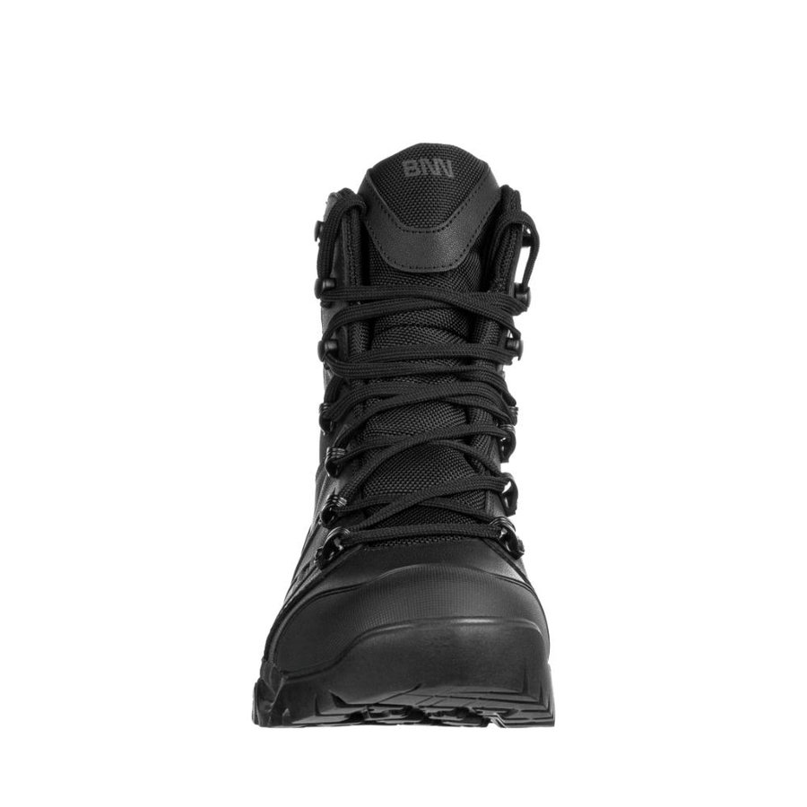 Bennon PANTHER XTR O6 NM Black Boot Pracovná obuv