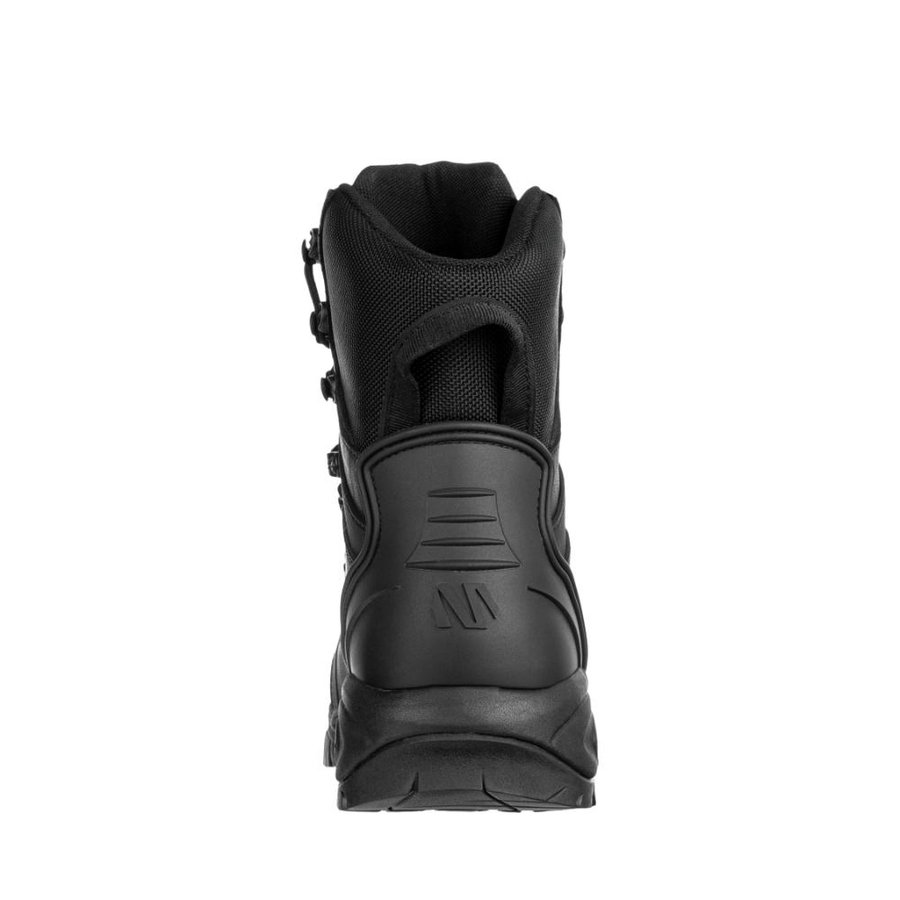 Bennon PANTHER XTR O6 NM Black Boot Pracovná obuv
