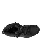 Bennon PANTHER XTR O6 NM Black Boot Pracovná obuv