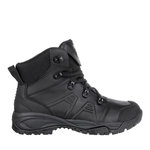 Bennon PANTHER XTR O6 NM Black High Pracovná obuv