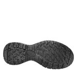 Bennon PANTHER XTR O6 NM Black High Pracovná obuv