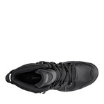 Bennon PANTHER XTR O6 NM Black High Pracovná obuv