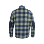 Bennon PIPPO Jacket Flanelová bunda