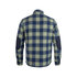 Bennon PIPPO Jacket Flanelová bunda